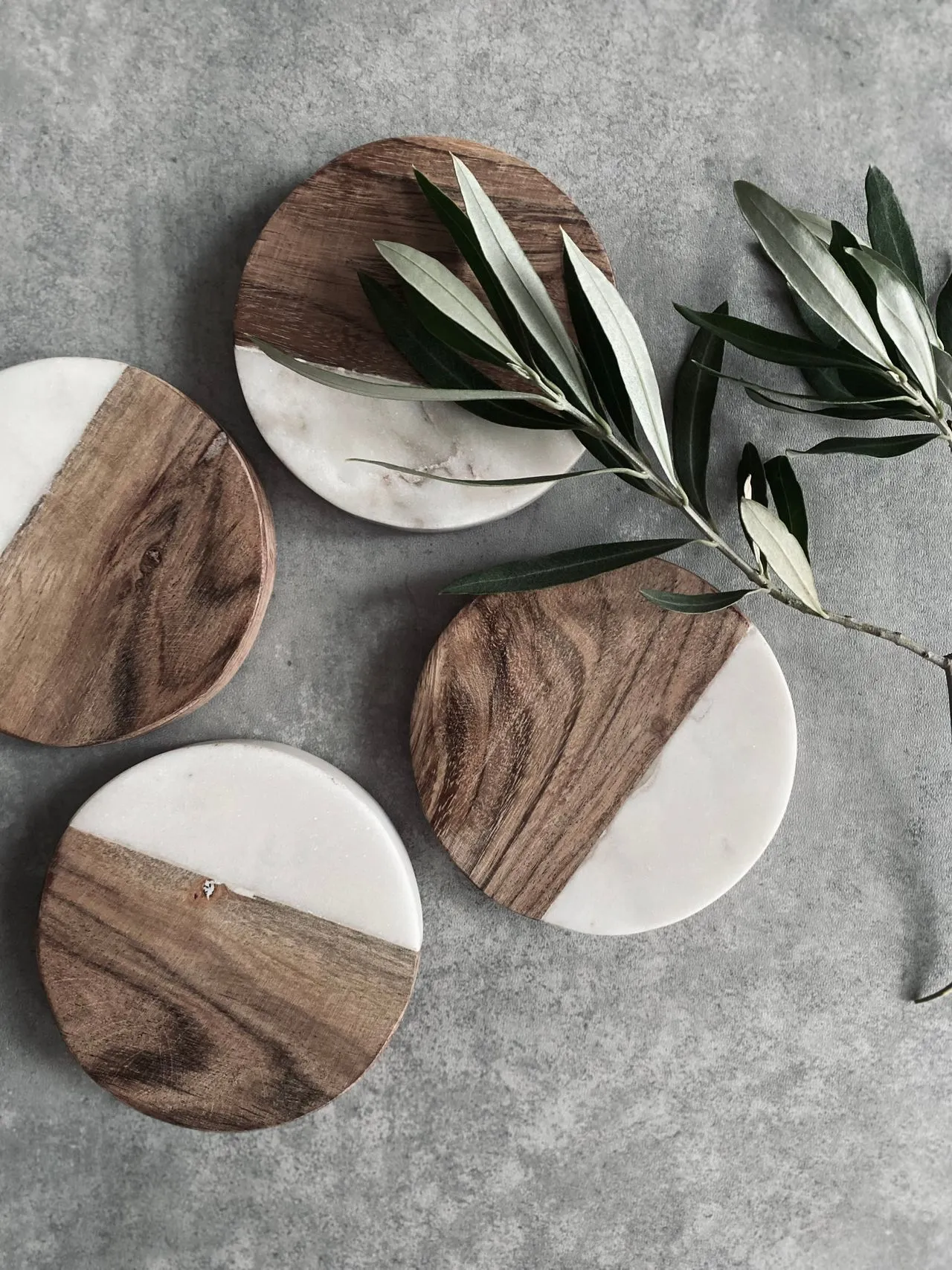 HoneyridgeWorks handcrafted timber interior detail